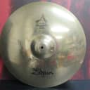 Zildjian 21″ A Custom Projection Ride cymbal