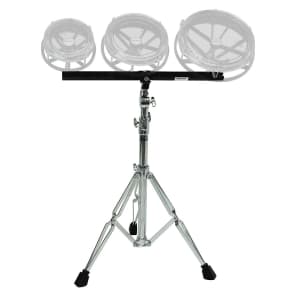 Remo Rototom 6300 Series Stand 24" Bar