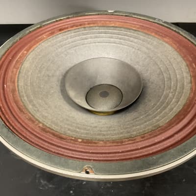 Electro-Voice SP15 speaker vintage 15” … U.S . image 5