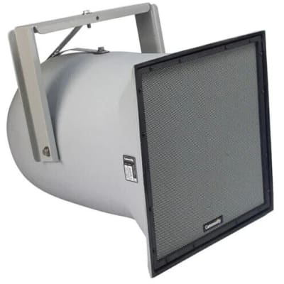 Community R2 Speaker Replacement Mounting Yoke / Bracket image 3