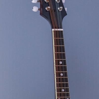Eastman MD505 image 2
