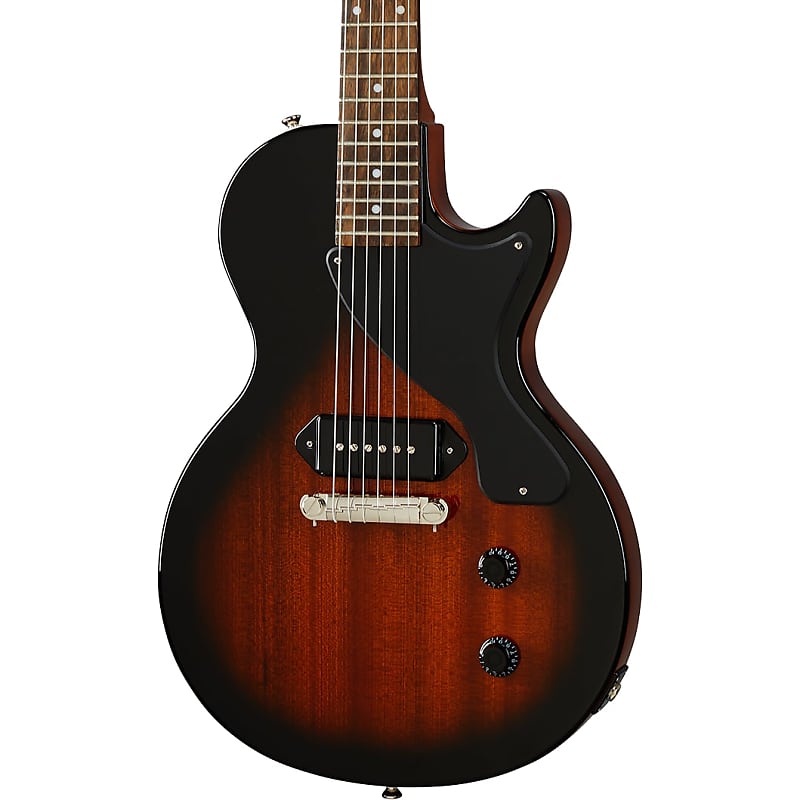 Epiphone Les Paul Junior (2020 - Present) | Reverb