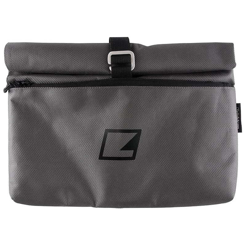 Elektron ECC-5 Carry Bag Sleeve for Model:Samples image 1