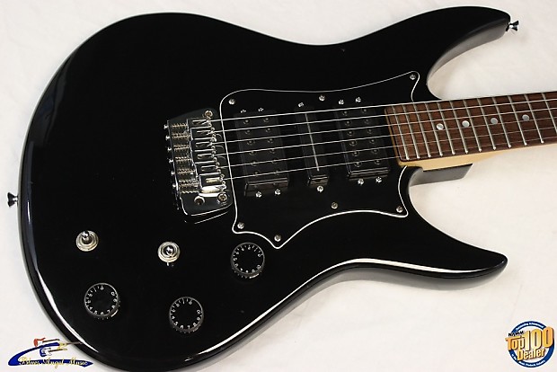 Peavey horizon sale ii