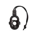 Planet Waves PW-AJL-01 Cinchfit for Switchcraft Style Jacks