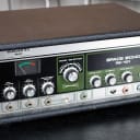 Roland RE-101 Space Echo Tape Delay / Reverb Rare Vintage Effect RE101