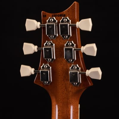 PRS McCarty 594 Eriza Verde (823) image 5