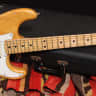 1973 Fender Stratocaster "Natural"