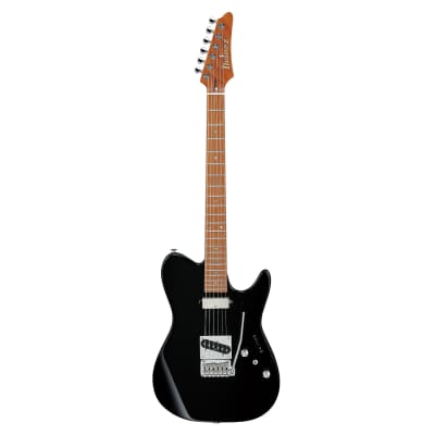 Ibanez AZS2200 Prestige | Reverb