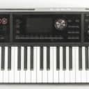 Roland FA-08 88-Key Workstation Keyboard