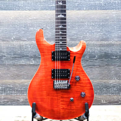 Paul Reed Smith SE Bernie Marsden [01/12] | Reverb Canada