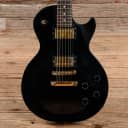 Gibson Les Paul Studio Black 1998