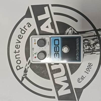 Free The Tone ARC-3 （SILVER） Free The Tone Audio Routing Controller ARC-3 - What To Know