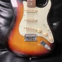 Fender ST-XII 12-String Stratocaster Made In Japan 1987 - 1993
