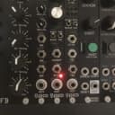 Erica Synths Pico Drums with programmer