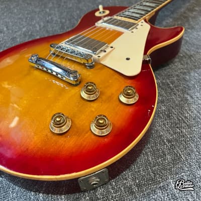 Gibson Les Paul Standard 1996 [Used] image 3