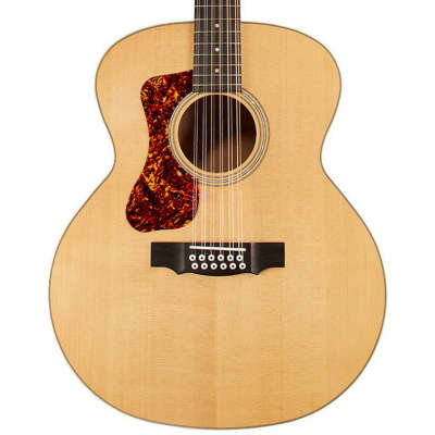 MORRIS Handmade Premium Series F-LTD II [SN 2101016] [06/12] | Reverb