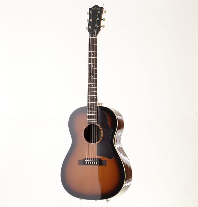Stafford Slg 360 E/Bs [Sn Si09090198] (01/15) | Reverb