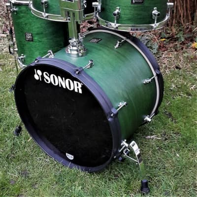 Sonor 