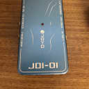 Joyo JDI-01 DI Box with Amp Simulation
