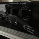 Thermionic Culture Culture Vulture Mastering Plus + Extra tubes