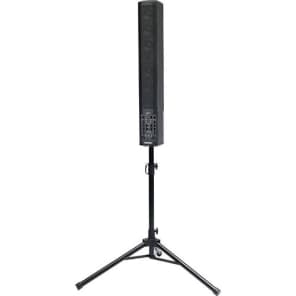 FISHMAN PRO-AMP-SL1 SOLO AMP SA220 Acoustic Guitar PA FISHMAN PRO-AMP-SL1 SOLO AMP SA220 Acoustic Guitar PA