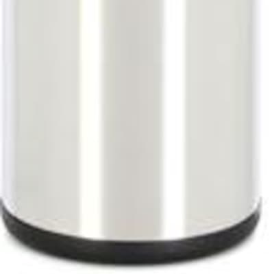 DW DWCPKB42C Cuved Ack Ba - 42 Inch | Sweetwate