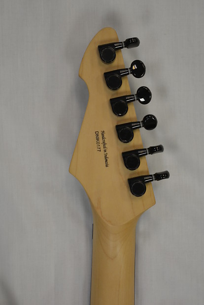 Peavey Predator EXP Plus | Reverb Peavey Predator EXP Plus | Reverb