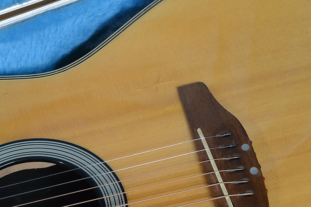 Ovation AE 138 (Free Shipping) | Reverb