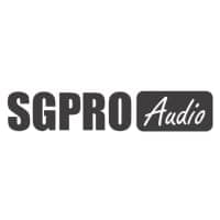 SGPRO Official Store