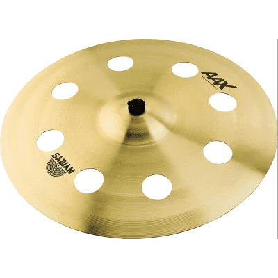 Sabian 20