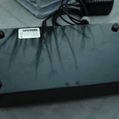 Pittsburgh Modular Original SV-1 Blackbox (2019) - Rev1 image 4
