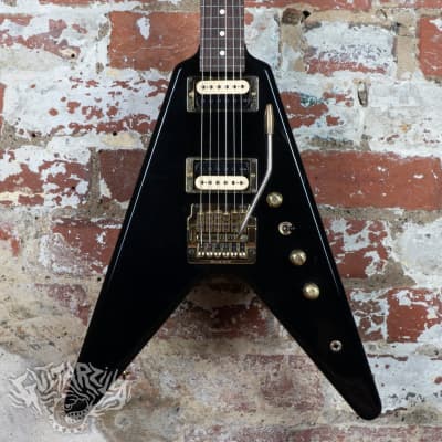 GRECO device With spirit Kahlerブリッジ ケーラー