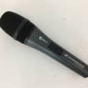 Used Sennheiser E865S CONDENSOR MIC Condensor Microphone