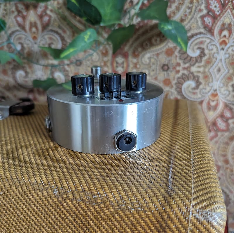 Bixonic EXP-2000R Expandora Reissue | Reverb Bixonic EXP-2000R Expandora Reissue | Reverb