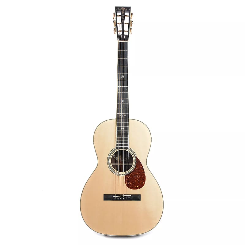 Collings 03  image 1