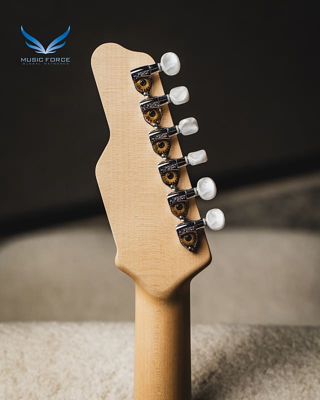 James Tyler jimburst 2004最終価格 - メルカリ