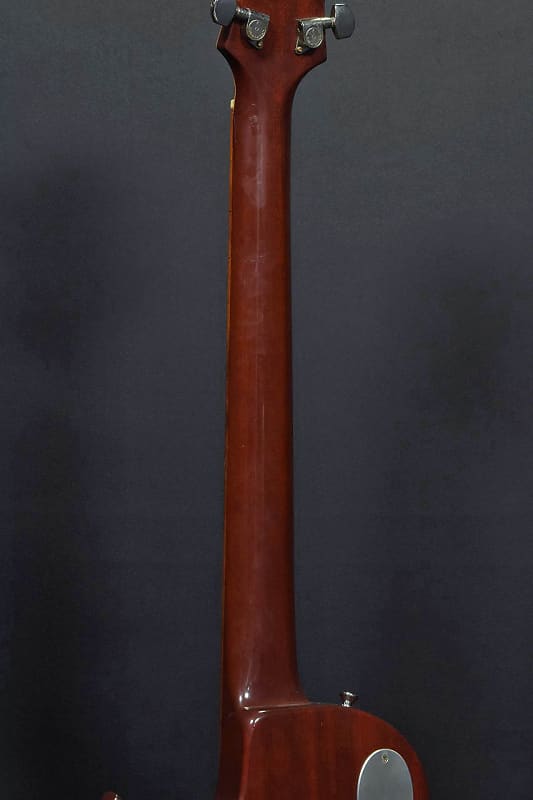 ギター greco zemaitis gz-3000mf Greco Zemaitis GZ-3000MF 24 (S/N:0910003) [01/08] | Reverb