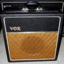 Vox AC4 AC-4 1964