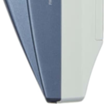 Roland AE-01 Aerophone Mini Digital Wind Instrument image 4