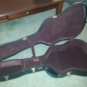 Martin 545 geib style case cheap