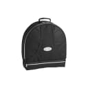 Kaces KDP16 Snare Drum Kit Bag Carry Case with Backpack Straps