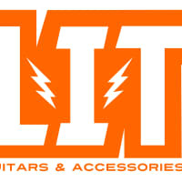 LIT Guitars