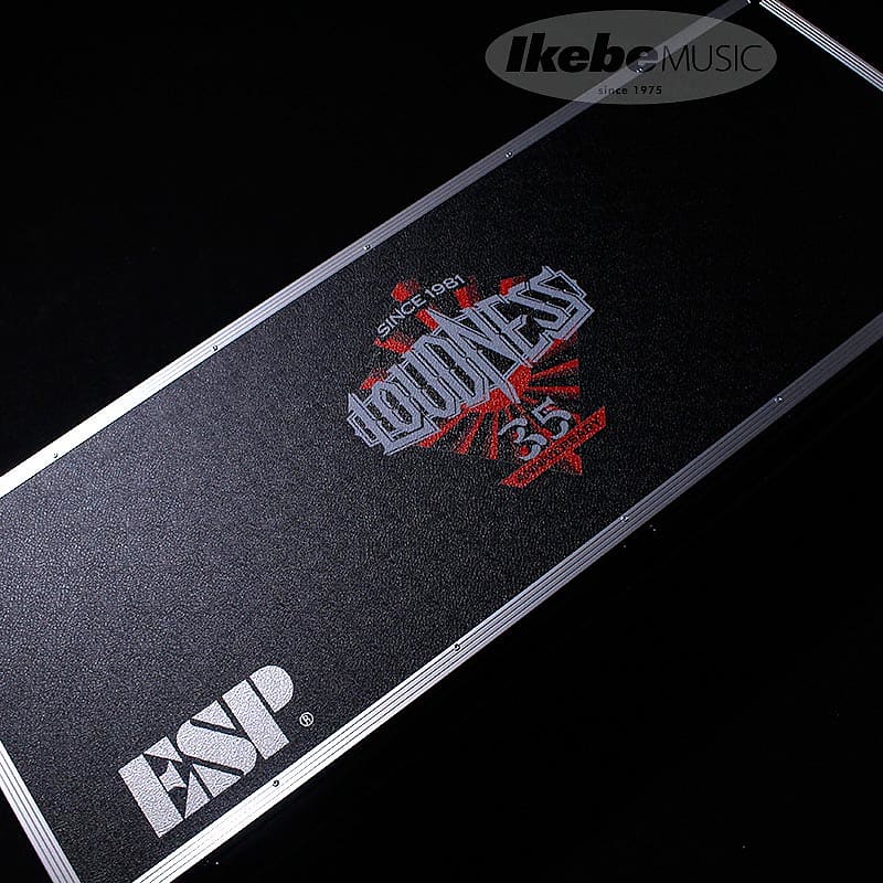 puts×espy 原画 レア 真実の抽出 (Extract the Truth) · Streets of New Capenna (SNC