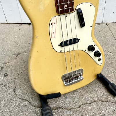 T's Guitars [USED] Custom Order Bass 5st | Reverb
