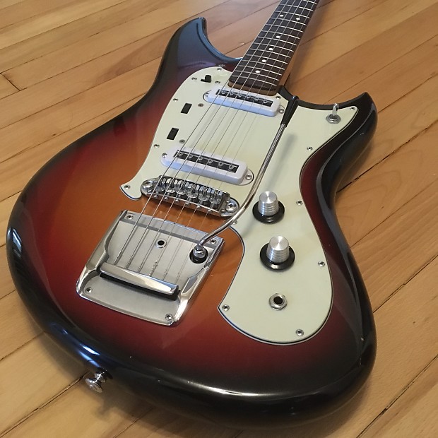 Yamaha jazzmaster shop