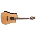 Takamine GB7C Garth Brooks Signature Acoustic Electric Guitar, Solid Cedar Top