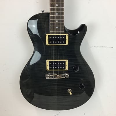 PRS SE Singlecut 2005 - 2011 | Reverb