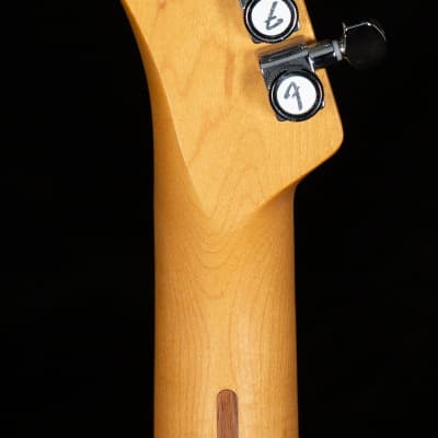 Fender Player Plus Telecaster | Reverb Fender Player Plus Telecaster | Reverb