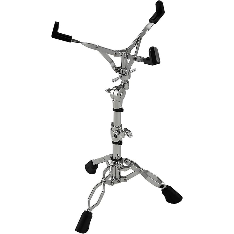 Roland Pro Snare Stand with Noise Eater Technology | Reverb